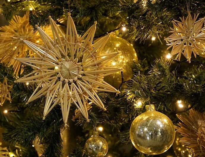 Atlanta Events for Christmas - Handel's Messiah