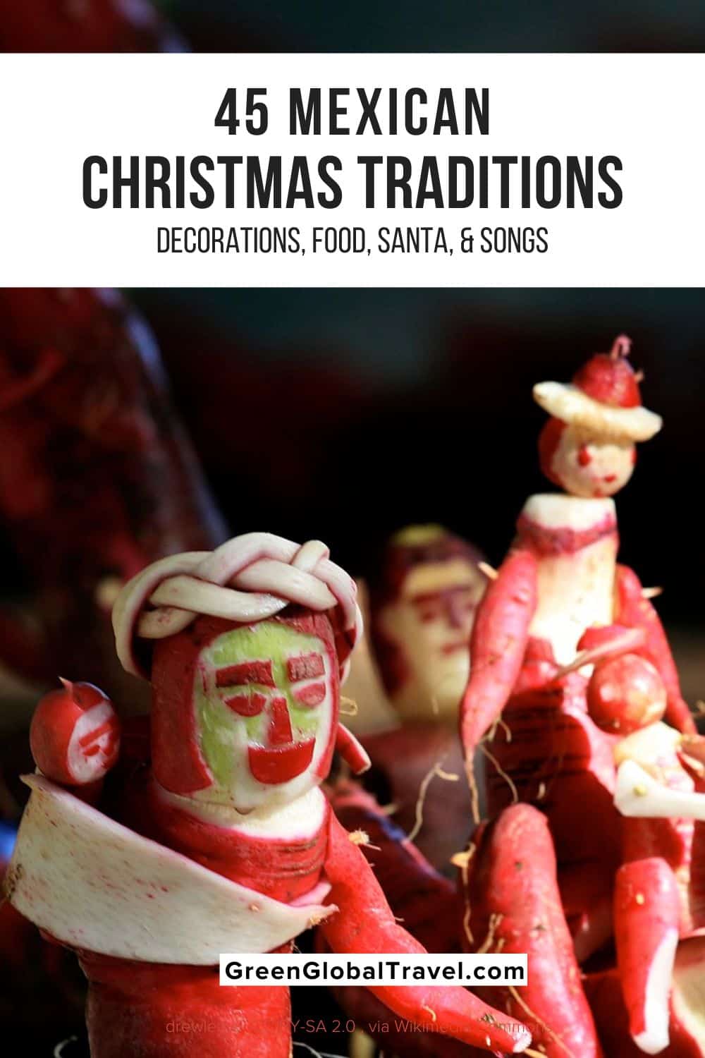 45 Fascinating Christmas Traditions in Mexico including Christmas Food in Mexico, Mexican Christmas Decorations, Mexican Christmas Trees, Santa in Mexico, and Christmas Songs in Mexico | mexican christmas | christmas mexico | mexico at christmas | mexican christmas traditions | mexico christmas traditions | traditions in mexico for christmas | mexico traditions christmas | christmas mexican traditions | traditional mexican christmas | mexico christmas decorations | mexican christmas trees