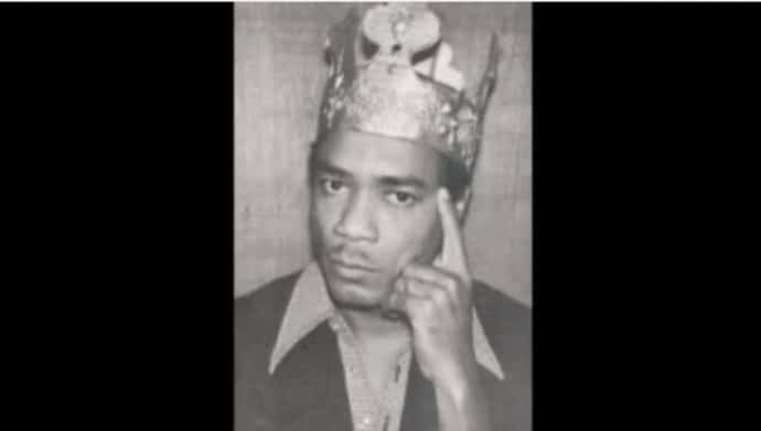 Dub Reggae Roots- King Tubby