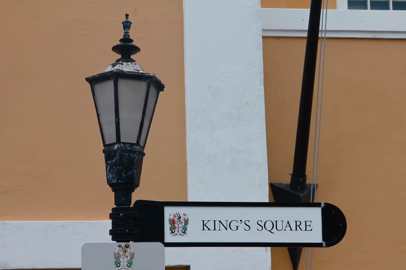 Kings_Square_St_George_Bermuda