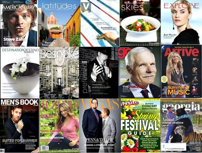 Magazine_Covers-horizontal