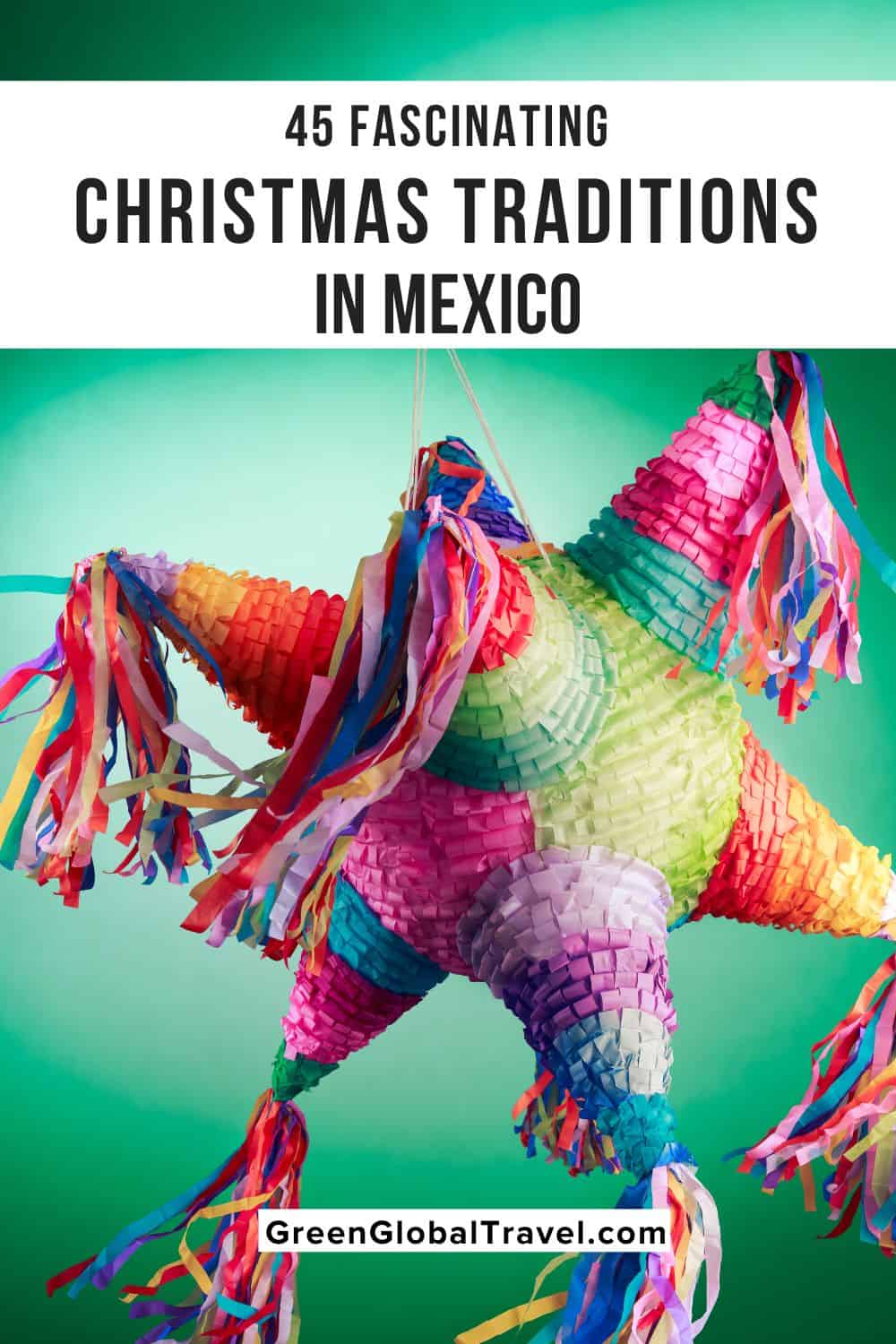 45 Fascinating Christmas Traditions in Mexico including Christmas Food in Mexico, Mexican Christmas Decorations, Mexican Christmas Trees, Santa in Mexico, and Christmas Songs in Mexico | mexican christmas | christmas mexico | mexico at christmas | mexican christmas traditions | mexico christmas traditions | traditions in mexico for christmas | mexico traditions christmas | christmas mexican traditions | traditional mexican christmas | mexico christmas decorations | mexican christmas trees