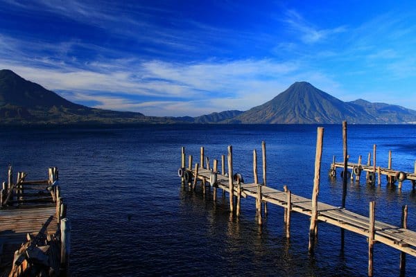 40 Things You Should Know Before Traveling to Guatemala via @greenglobaltrvl