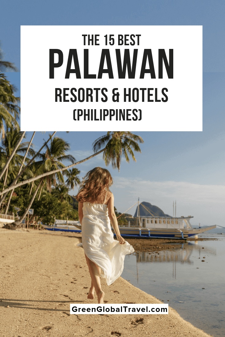 The 15 Best Palawan Resorts & Hotels, including Philippines accommodations in Coron, El Nido, San Vicente, & Tay Tay. Best Palawan Hotels | Coron Palawan Hotels | Coron Resorts |El Nido Resorts | El Nido Hotels | El Nido Palawan Hotels | San Vicente Palawan Resorts |San Vicente Hotels | Taytay Palawan Resorts Palawan Hotels | Hotel Palawan Philippines | Palawan Beach Resort | Palawan Philippines Resorts | Palawan Philippines Hotels | Palawan Island Resorts | Palawan Accommodations