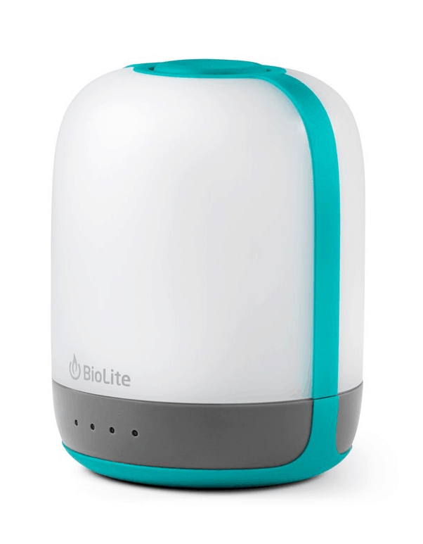 BioLite AlpenGlow 250