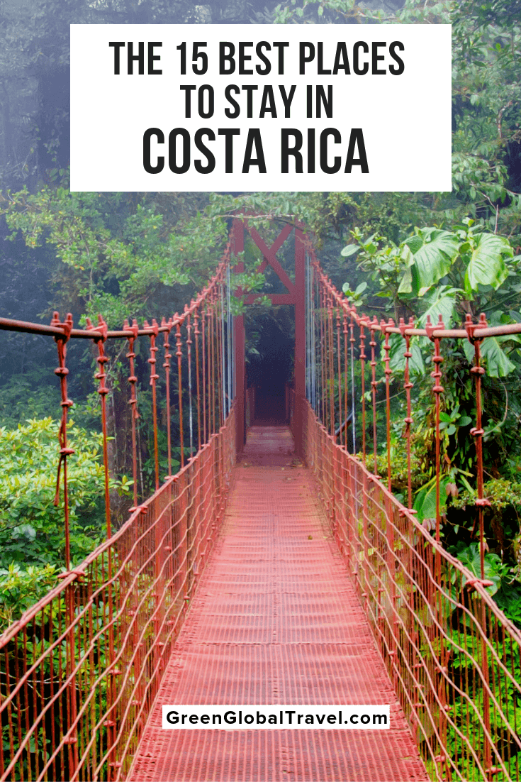 The 15 Best Places to Stay in Costa Rica. Find the Best Places To Stay in Costa Rica. Places To Stay in Costa Rica | Best Hotels in Costa Rica | Costa Rica Resorts | Best Resorts in Costa Rica | San Jose Costa Rica Hotels | Costa Rica Hotels | Best Resorts in Costa Rica |Costa Rica Beach Resorts | Costa Rica Eco Lodge | Eco Lodge Costa Rica | Costa Rica Eco Resorts | Costa Rica Accommodation | Eco Hotel Costa Rica | Best Eco Lodge Costa Rica